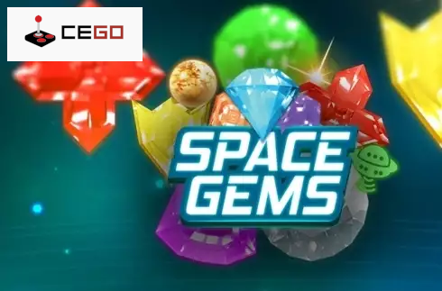 Space Gems